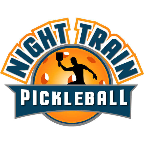 Night Train Pro Shop